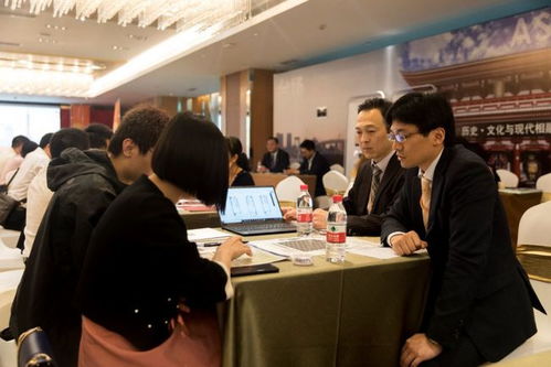 深圳2019春季日本大型房產投資說明會圓滿落幕，搭建跨境經貿新橋梁