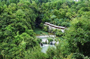 暑期出游數據出爐,貴陽位居 黑馬城市 第三