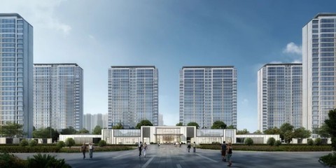 2022年度揚(yáng)州市市級示范物業(yè)管理項(xiàng)目名單,正式出爐。