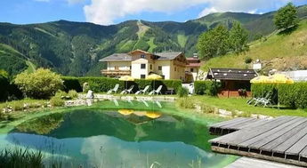 全域旅游時代景區(qū)酒店如何經(jīng)營管理