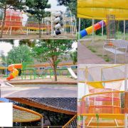 北京童牛影視小鎮游玩-童牛影視小鎮門票多少錢/價格表-團購票價預定優惠-景點地址在哪里/圖片介紹/參觀預約/旅游游覽順序及注意事項/營業時間-【】