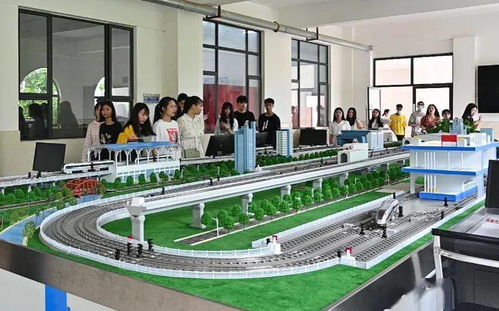 住星級寢室 吃美味大餐 體驗 飛行 樂趣 游覽4a景區 這里一切都如此用心