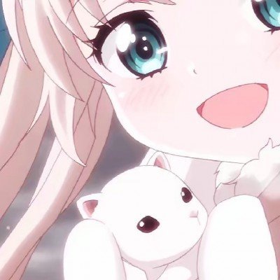 《汽配企業(yè)如何在上進行高效管理?一份實用的營銷指南》_公司找資金