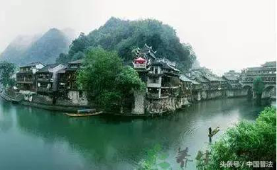 濟(jì)南高新技術(shù)產(chǎn)業(yè)開發(fā)區(qū)管理委員會