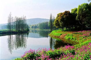 國慶個(gè)別景區(qū)門票明降暗升 進(jìn)景區(qū)后每項(xiàng)都單收費(fèi)