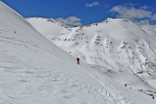 青海出臺旅游景區(qū) 點(diǎn) 門票價(jià)格管理辦法