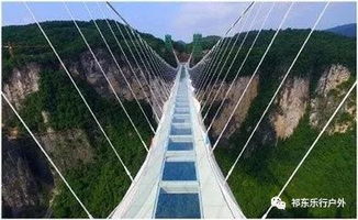 祁東出發(fā)5.21 24日 張家界國(guó)家森林公園 天子山 袁家界 金辮溪 玻璃橋 天門(mén)山 玻璃棧道全景之旅汽車四日游