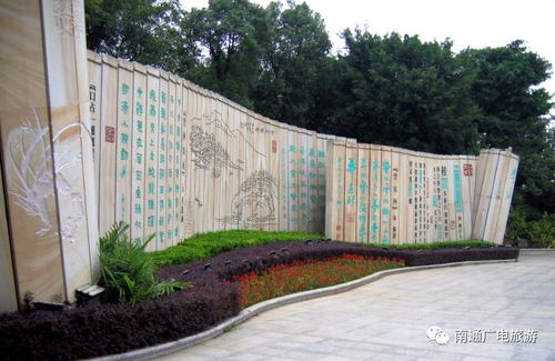 山水桂林雙12特惠游 入住4A度假圣地，享溫泉篝火與特色美味