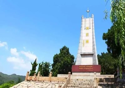 別白跑啦！重要提醒 這些景區已啟動封山管理，請擴散！