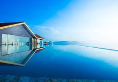 維沙卡帕特南Narasimha Swamy Temple 門票、地址、游覽全攻略